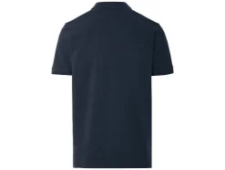 Heren poloshirt