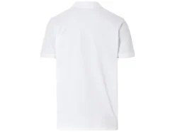 Heren poloshirt