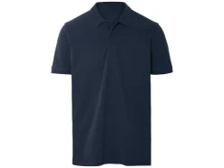 Heren poloshirt