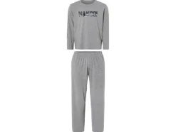 Heren pyjama