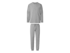 Heren pyjama