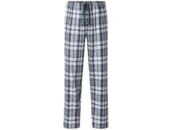 Heren pyjama
