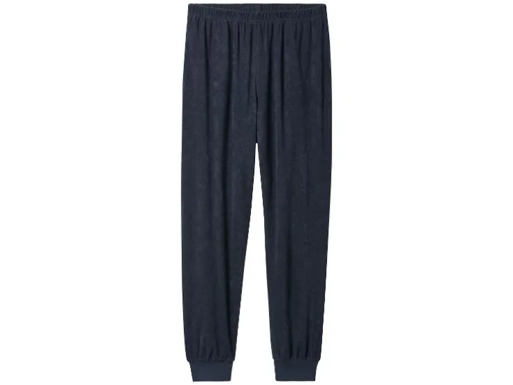 Heren pyjama