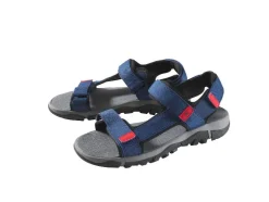 Heren sandalen