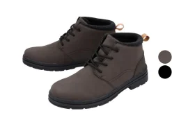 Heren schoenen