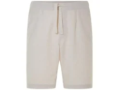 Heren short