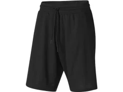 Heren short