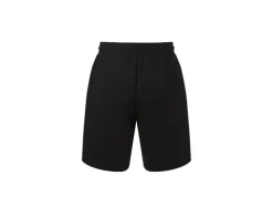 Heren short