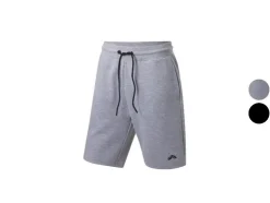 Heren short