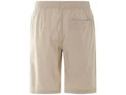 Heren short
