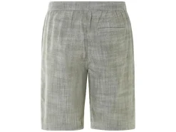 Heren short