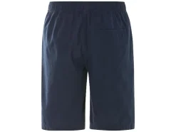 Heren short
