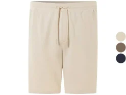 Heren short