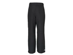 Heren ski- en snowboardbroek Freeride