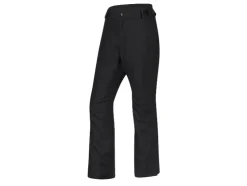 Heren skibroek Classic