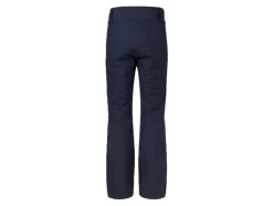 Heren skibroek Classic