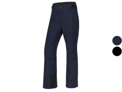 Heren skibroek Classic