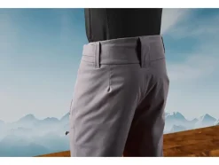 Heren skibroek Premium