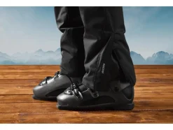 Heren skibroek Premium