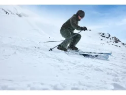 Heren skibroek Premium