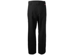 Heren skibroek Premium