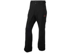 Heren skibroek Premium