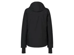 Heren ski-jas Classic