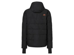 Heren ski-jas Classic