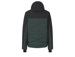 Heren ski-jas Premium