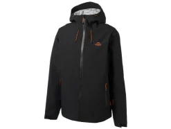 Heren ski-jas Premium