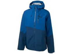 Heren ski-jas Premium