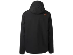 Heren ski-jas Premium