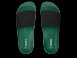 Heren slippers