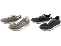 Heren sneakers
