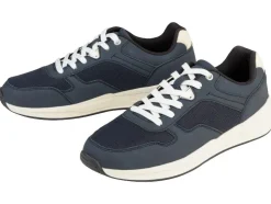 Heren sneakers