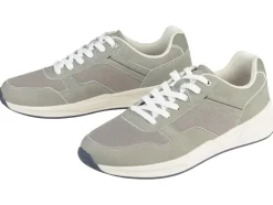 Heren sneakers