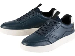 Heren sneakers