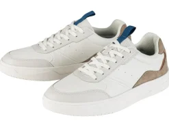 Heren sneakers