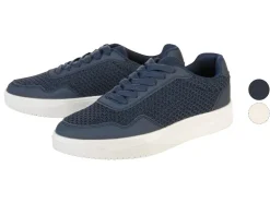 Heren sneakers