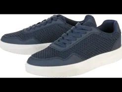 Heren sneakers