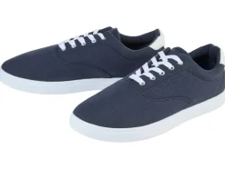 Heren sneakers