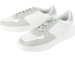 Heren sneakers