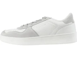 Heren sneakers