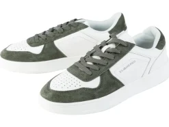 Heren sneakers
