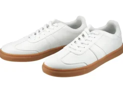 Heren sneakers