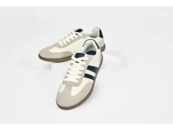 Heren sneakers