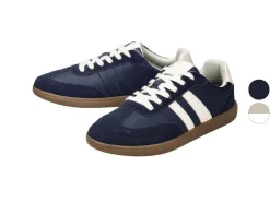 Heren sneakers