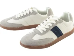 Heren sneakers