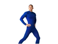 Heren snowboard pully Freeride