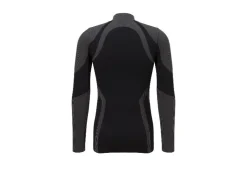 Heren snowboard pully Freeride